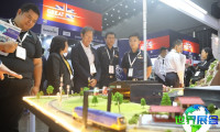 马来西亚亚洲铁路及轨道交通展览会(Rail Solutions Asia)2026的参展理由