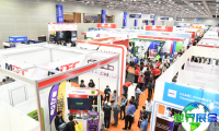 法兰克福马来西亚汽配展览会(Automechanika Kuala Lumpur)参展企业名录