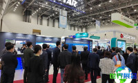 韩国太阳能展会-韩国国际绿色能源展2027参展商名录抢先看，展商名录预订