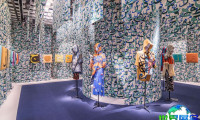 备受关注的意大利佛罗伦萨纺织纱线展览会2026年度参展商名录大全及展商信息购买指南