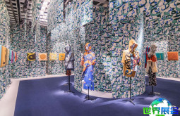 备受关注的意大利佛罗伦萨纺织纱线展览会2026年度参展商名录大全及展商信息购买指南