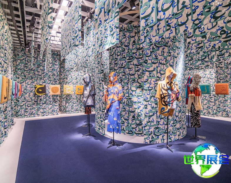 备受关注的意大利佛罗伦萨纺织纱线展览会2026年度参展商名录大全及展商信息购买指南