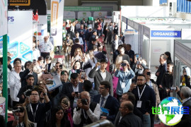 乌兹别克斯坦钢铁冶金铸造及金属加工展览会2027参展商名录汇总，展商名单获取