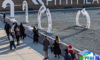 意大利佛罗伦萨纺织纱线展（Pitti Immagine Filati）参展商名录