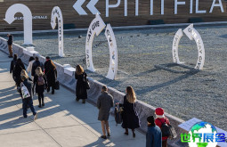 意大利佛罗伦萨纺织纱线展（Pitti Immagine Filati）参展商名录