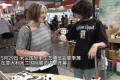 中国手工艺精品亮相米兰国际手工艺博览会夏季展