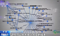 从能力展示迈向产业落地 40余款AI大模型集中亮相