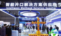 2026年上海石化自动化展(CIECA)将展出哪些内容？