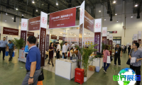 中国测绘地理信息技术装备展览会2026年参展商有哪些？完整参展商名录一览