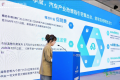 月狐数据在2026世界智能产业博览会上亮相，凭借数据洞察助力汽车产业智能化升级