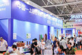 老字号博览会首次设立"上合"展区，双向对话助力国货"出海"