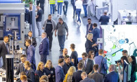 ITM INDUSTRY EUROPE 2026：创新的实践层面——5月26日起亮相波兹南！