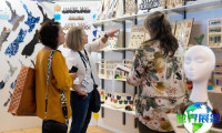2026新西兰礼品展秋季（Gift &amp; Homeware Fair）预约须知