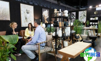 新西兰礼品展秋季(Gift &amp; Homeware Fair)2026年展品范畴有哪些？