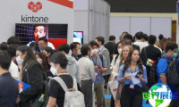 2026年亚洲通信展（Telecoms World Asia）将展出哪些内容？
