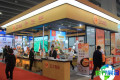 广州酒店用品展（Guangzhou Hotel Equipment and Supply Exhibition）2026年参展优势