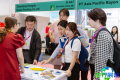 参与越南国际服装、纺织品及纺织技术博览会（VIATT）2027的核心理由