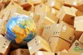 2026年跨境电商：解锁外贸新时代的关键