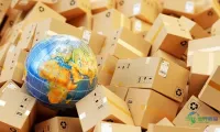 2026年跨境电商：解锁外贸新时代的关键