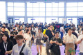9月最值的3个期待，建材人都该知道