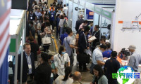 菲律宾马尼拉食品加工与包装机械展览会2027参展商大全，展商名录购买