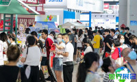2026年上海文具展——中国文化用品商品交易会CFS(China Stationery Fair（CSF）)展会亮点