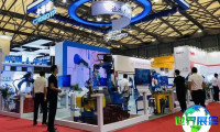 北京·埃森焊接与切割展览会（BEIJING ESSEN WELDING&amp;CUTTING FAIR）2026年的参与理由