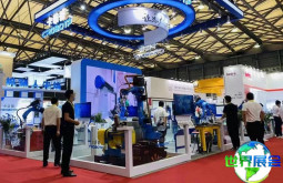 北京·埃森焊接与切割展览会（BEIJING ESSEN WELDING&amp;CUTTING FAIR）2026年的参与理由