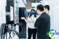 台湾台北摩托车展览会2027参展商名单有哪些？如何预订展商名录