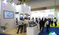 2026年印度智能电网展览会(India Utility Week)时间及地点公布