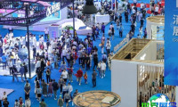 中国品牌海外拓展博览会（海南出口博览会）2026年展位图及预订指南