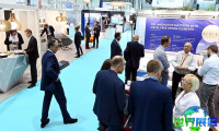 德国游轮游艇展(MARINE INTERIORS Cruise &amp; Ferry Global Expo)2026年举办时间与地点