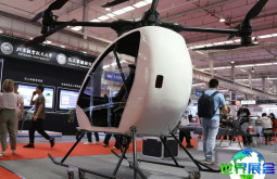2026中国北京无人机与无人系统展览会（UAV EXPO CHINA）的亮点解析