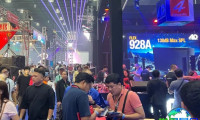 2026年菲律宾乐器与舞台灯光音响展览会有哪些参展企业？完整参展商名录一览