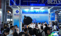 广州性文化节-广州成人用品展（广州成人展）2026年参展亮点解析