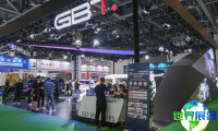 2026杭州改装车展（RA CHINA AUTO SALON）观众预登记现已启动，精彩即将呈现！