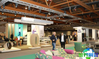 比利时布鲁塞尔家具展(Brussels Furniture Fair)展商名录一览