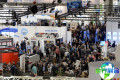 西班牙欧洲标签包装印刷展Labelexpo Europe(LOUPE Europe)参展商名单