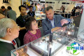 新加坡珠宝展览会 2026参展商有哪些？预订展商名录