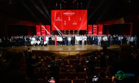 MTP集团旗下餐厅再次荣登米其林指南，为DREMA展会参与者打造独特美食体验