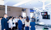 连续四届选址 第十五届中国国际服务外包交易博览会将在武汉开幕