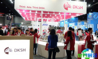 2026年泰国实验室展（Thailand Lab）观众在线注册现已启动，精彩内容即将亮相！