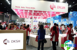 2026年泰国实验室展（Thailand Lab）观众在线注册现已启动，精彩内容即将亮相！