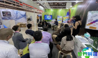 新加坡水处理展会SIWW2026展商名录抢先预览，展商名录预订