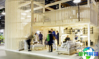 2026年芬兰家具展（HABITARE）观众预先登记正火热进行中