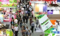 2026年亚洲海鲜展（Seafood Expo Asia）观众预登记现已启动，精彩盛会即将拉开帷幕！