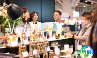 香港礼品及赠品展览会2026展商名录抢先看，展商名录预订