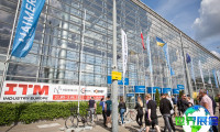 波兰波兹南工业展览会(ITM INDUSTRY EUROPE)参展企业名录