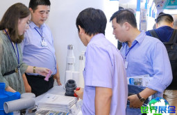 越南胡志明塑料橡胶展览会2026参展商名单有哪些？预订展商名录