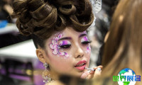 马来西亚吉隆坡美容展2026展商名录抢先预览，展商名录预订中